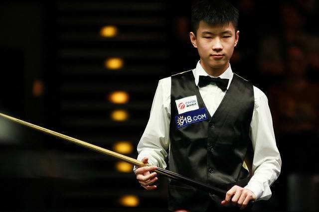 由杨子编剧、执导的电影《龙马精神》正式开机，并曝光了成龙、刘浩存、郭麒麟三位领衔主演，新鲜的阵容组合带来不少惊喜